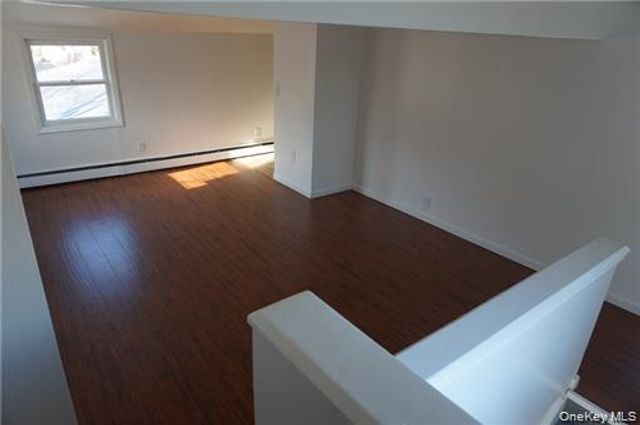 2077 County Route 1, Westtown, NY 10998