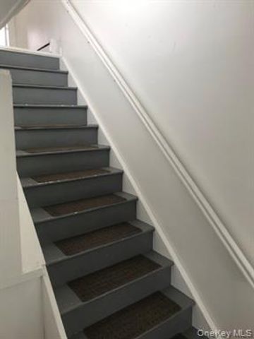 2077 County Route 1, Westtown, NY 10998