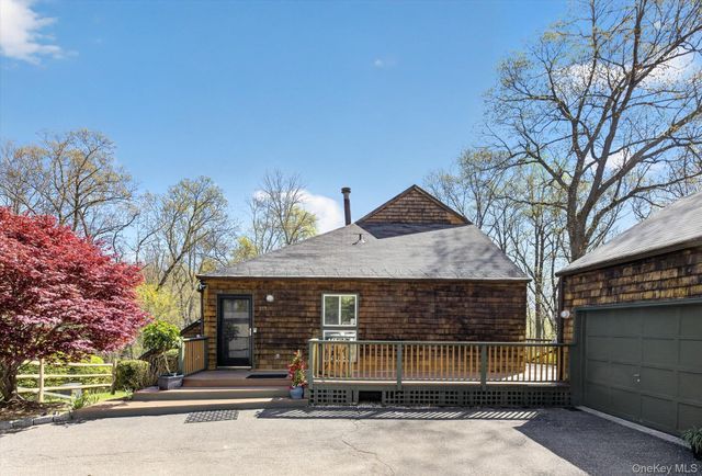 213 Vail Lane, North Salem, NY 10560