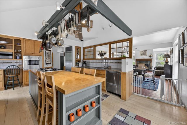 213 Vail Lane, North Salem, NY 10560