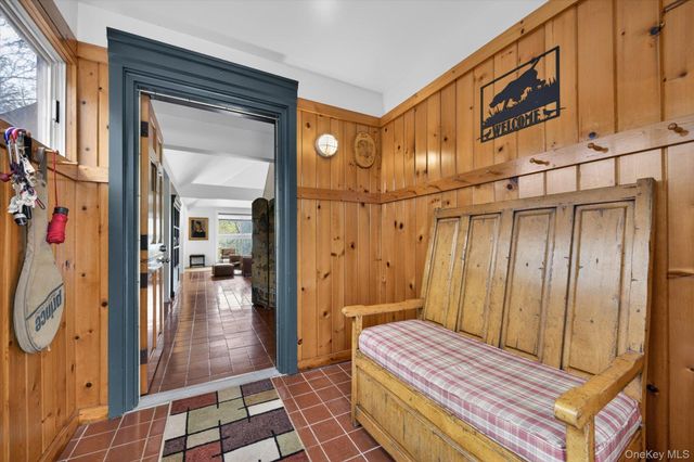 213 Vail Lane, North Salem, NY 10560