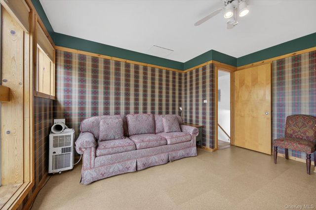 213 Vail Lane, North Salem, NY 10560