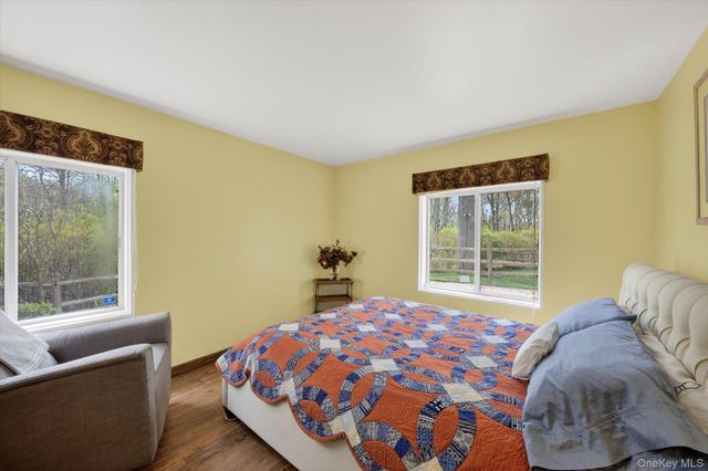 213 Vail Lane, North Salem, NY 10560