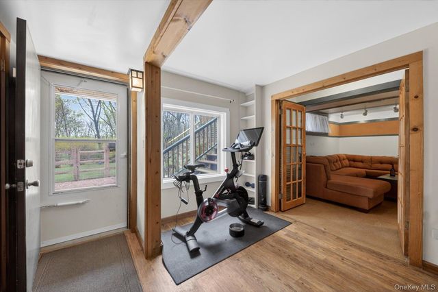 213 Vail Lane, North Salem, NY 10560