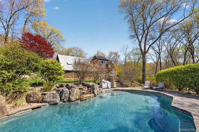 213 Vail Lane, North Salem, NY 10560