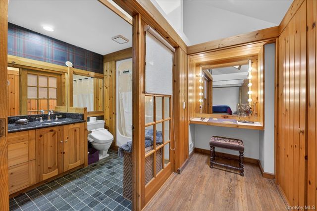 213 Vail Lane, North Salem, NY 10560