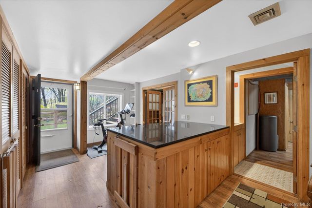 213 Vail Lane, North Salem, NY 10560