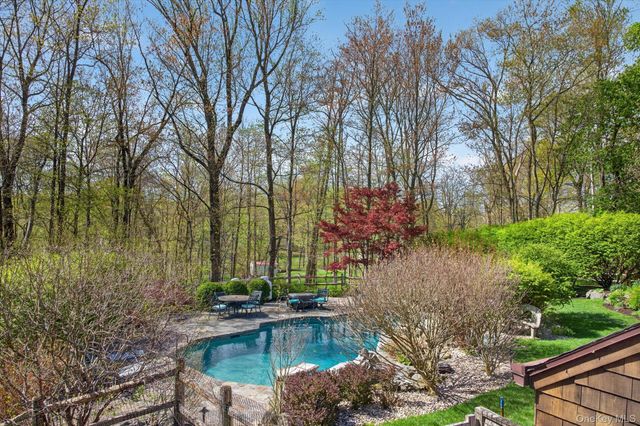213 Vail Lane, North Salem, NY 10560
