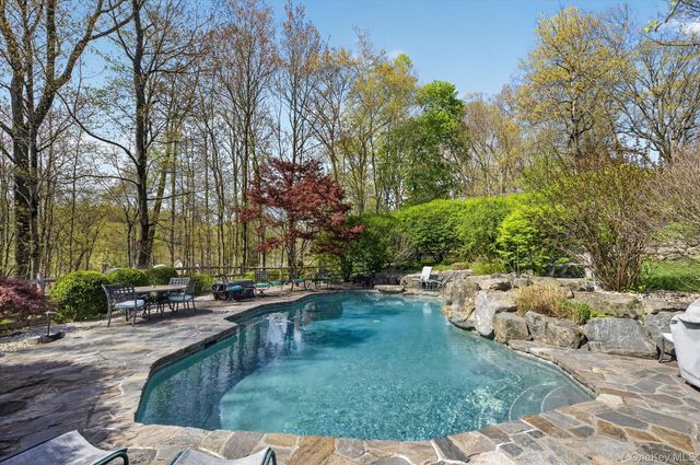 213 Vail Lane, North Salem, NY 10560