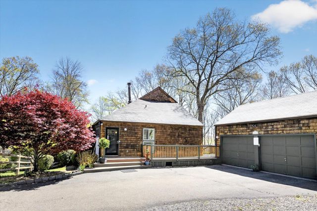 213 Vail Lane, North Salem, NY 10560