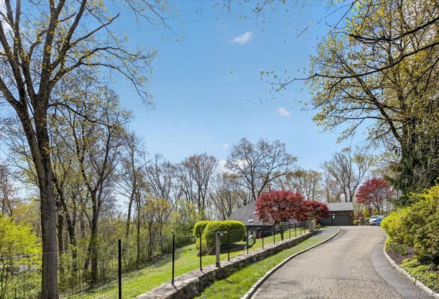 213 Vail Lane, North Salem, NY 10560