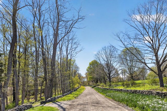 213 Vail Lane, North Salem, NY 10560