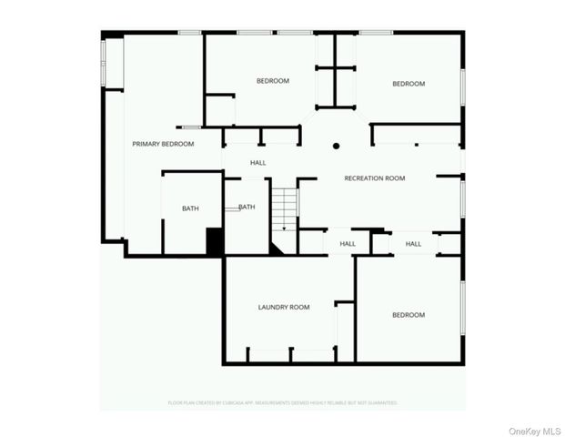 213 Vail Lane, North Salem, NY 10560
