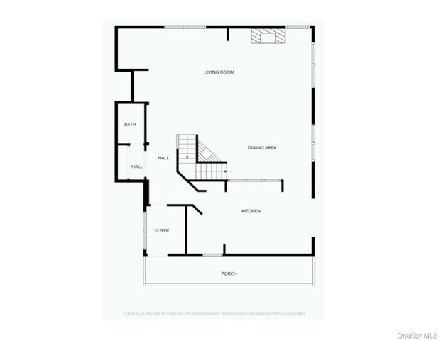 213 Vail Lane, North Salem, NY 10560