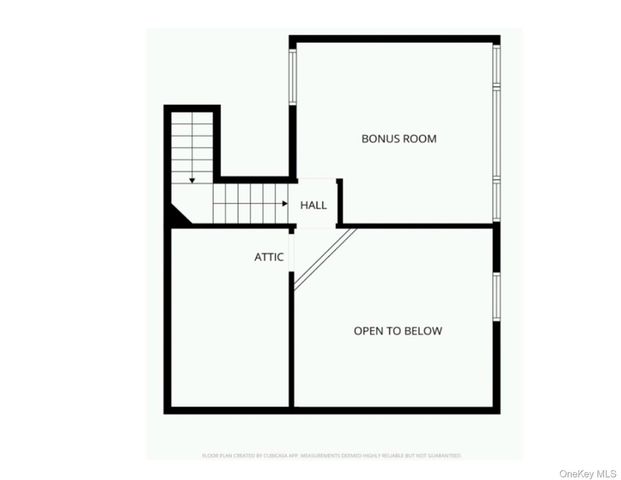 213 Vail Lane, North Salem, NY 10560