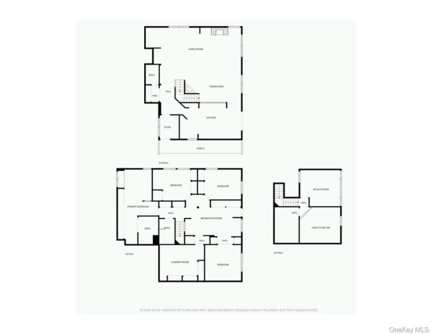 213 Vail Lane, North Salem, NY 10560
