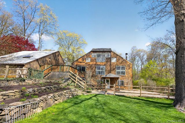 213 Vail Lane, North Salem, NY 10560