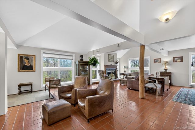 213 Vail Lane, North Salem, NY 10560