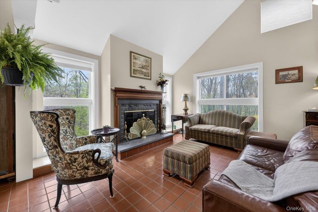213 Vail Lane, North Salem, NY 10560