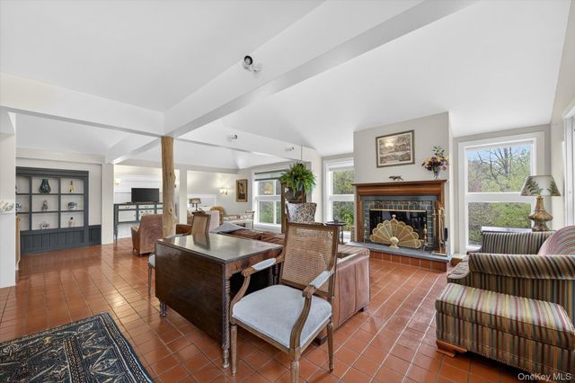 213 Vail Lane, North Salem, NY 10560