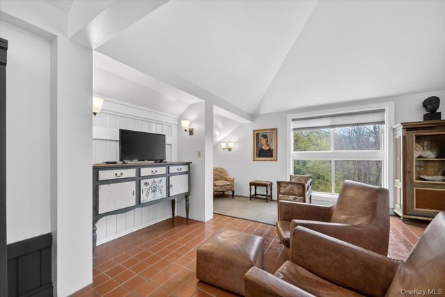 213 Vail Lane, North Salem, NY 10560