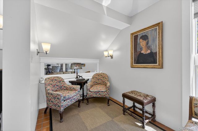 213 Vail Lane, North Salem, NY 10560