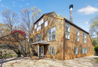 213 Vail Lane, North Salem, NY 10560