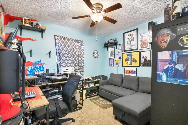 4217 IVEYGLEN AVENUE, Orlando, FL 32826