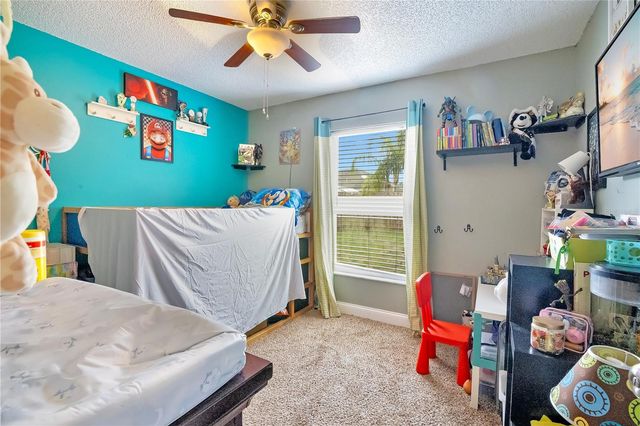 4217 IVEYGLEN AVENUE, Orlando, FL 32826