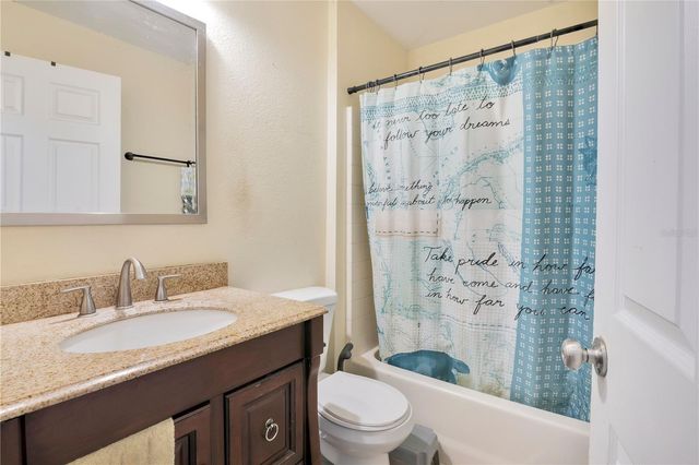 4217 IVEYGLEN AVENUE, Orlando, FL 32826