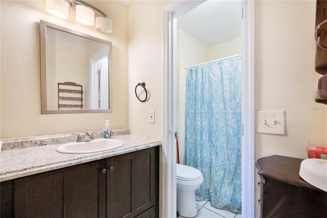 4217 IVEYGLEN AVENUE, Orlando, FL 32826