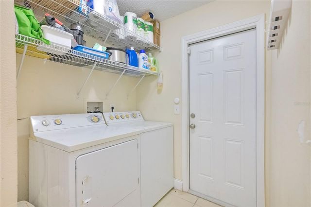4217 IVEYGLEN AVENUE, Orlando, FL 32826