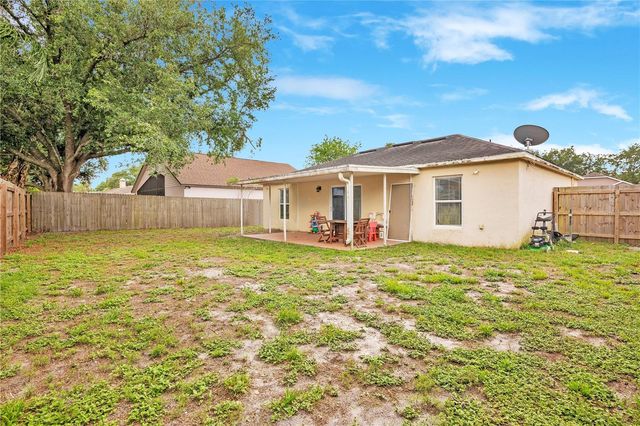 4217 IVEYGLEN AVENUE, Orlando, FL 32826