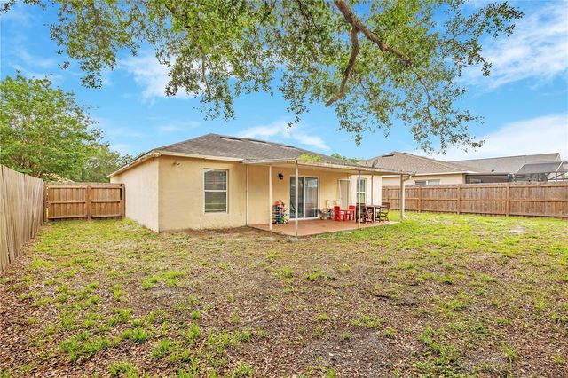 4217 IVEYGLEN AVENUE, Orlando, FL 32826