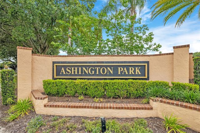 4217 IVEYGLEN AVENUE, Orlando, FL 32826