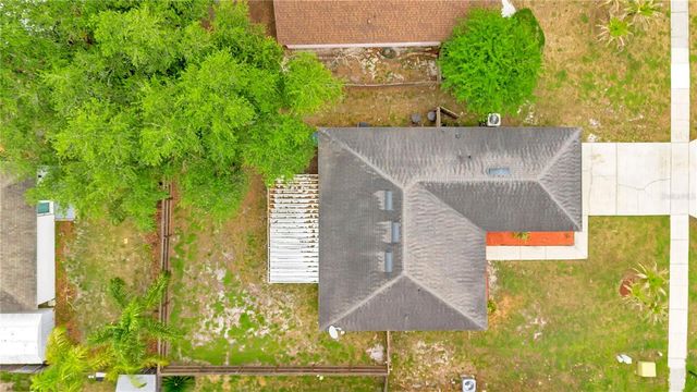 4217 IVEYGLEN AVENUE, Orlando, FL 32826