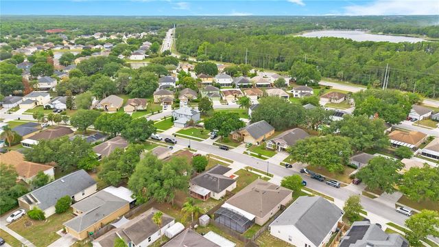 4217 IVEYGLEN AVENUE, Orlando, FL 32826