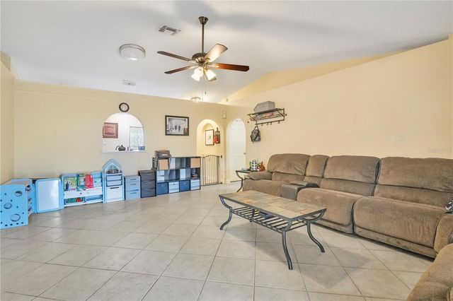 4217 IVEYGLEN AVENUE, Orlando, FL 32826
