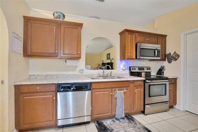 4217 IVEYGLEN AVENUE, Orlando, FL 32826