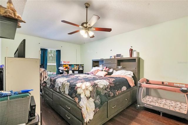 4217 IVEYGLEN AVENUE, Orlando, FL 32826
