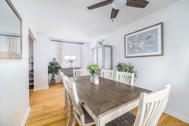 2015 Freeman Avenue, East Meadow, NY 11554