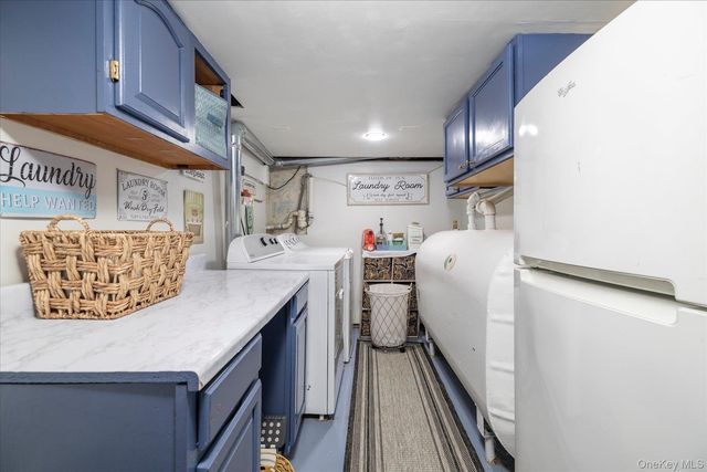 2015 Freeman Avenue, East Meadow, NY 11554