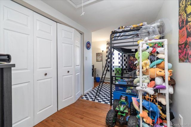 2015 Freeman Avenue, East Meadow, NY 11554