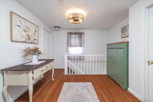 2015 Freeman Avenue, East Meadow, NY 11554