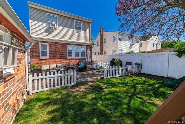 2015 Freeman Avenue, East Meadow, NY 11554