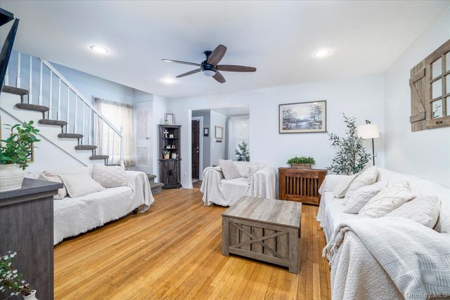 2015 Freeman Avenue, East Meadow, NY 11554