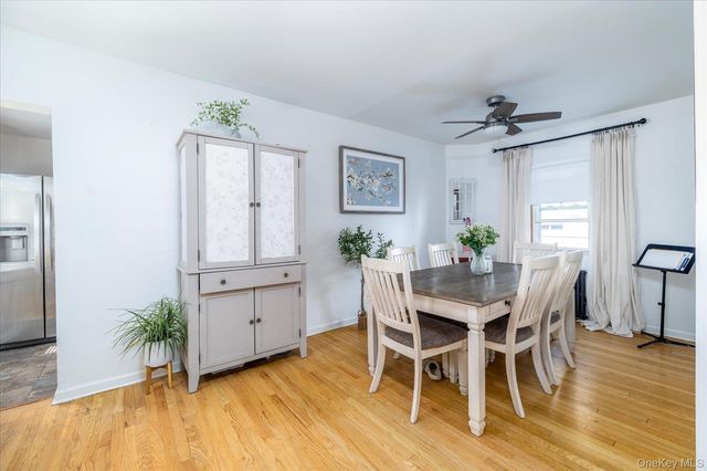 2015 Freeman Avenue, East Meadow, NY 11554