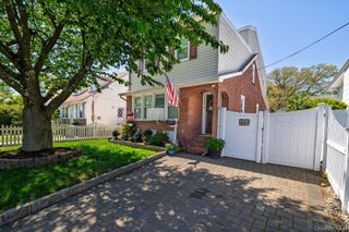 2015 Freeman Avenue, East Meadow, NY 11554