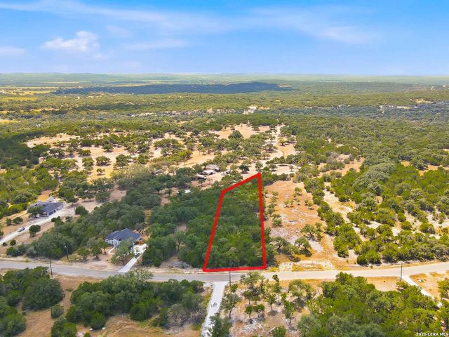 278 Restless Wind, Spring Branch, TX 78070