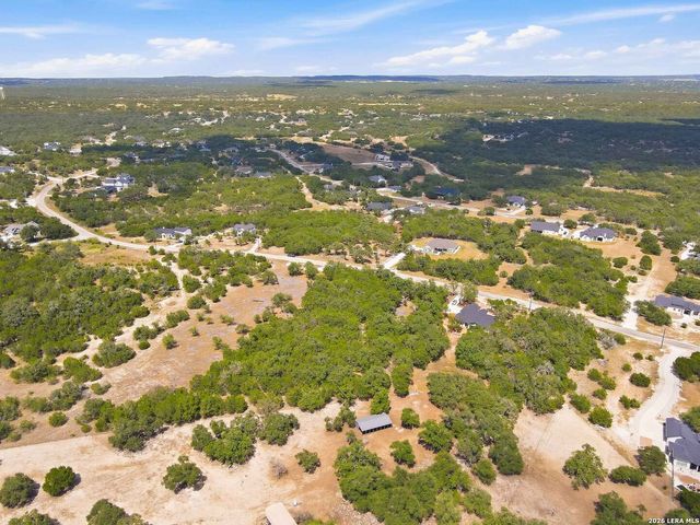 278 Restless Wind, Spring Branch, TX 78070